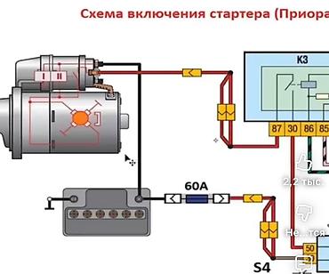 авто элекрик: Требуется автоэлектрик, мастер по ремонту фар Бишкеке — 1