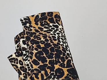 primark 2xl: George, Sukienka damska, rozmiar L — 6