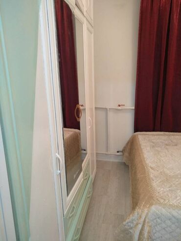 Uzunmüddətli kirayə mənzillər: Xalqlar dostluğu metrosu 3 dəq məsafə, 5/1 mərtəbə, nəm yoxdur qəti, 2 -da lalafo.az — 3 Uzunmüddətli kirayə mənzillər: Xalqlar dostluğu metrosu 3 dəq məsafə, 5/1 mərtəbə, nəm yoxdur qəti, 2 — 3