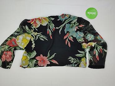 kozuch: Jessica, Narzutka damska, rozmiar XL — 3