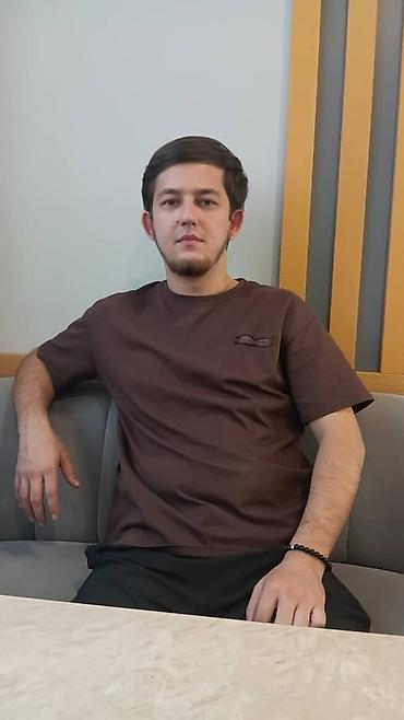 Повар Шаурмист. 1-2 года опыта