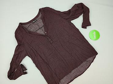 mexx kurtki: Janina, Bluzka damska, rozmiar XL — 2