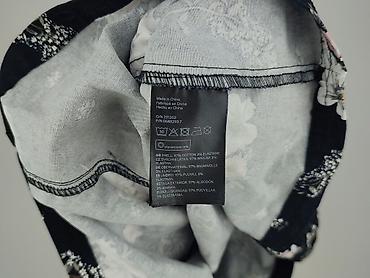 c flow: H&M Divided, Sukienka damska, rozmiar XS — 5