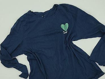 revolutionrace pl: Ovs, T-shirt damski, rozmiar M — 1
