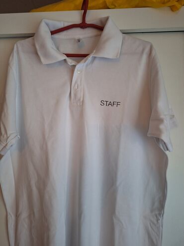 Duksevi: Prodaja markiranih dukseva neki novi neki samo dobijeni i stoje posto — 3