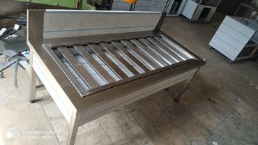 Nerjaveykalar: Restoran,kafe,hotel mətbəx avadanlıqları.İstehsalçıyıq!! Azərbaycan — 17