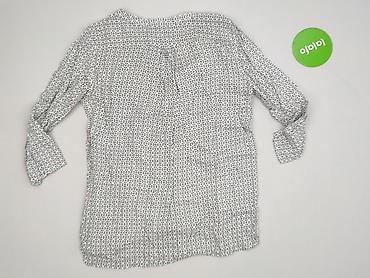 tamaris: Top Secret, Bluzka damska, rozmiar S — 3