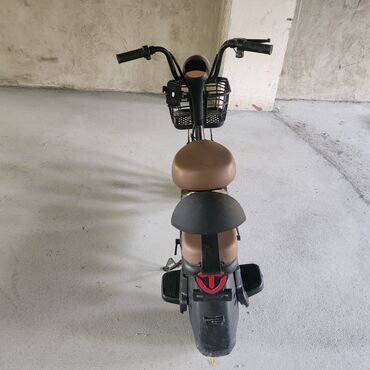 гироскутер бишкек дордой цены: Электроскутер городского типа - Компактный электроскутер с широкой