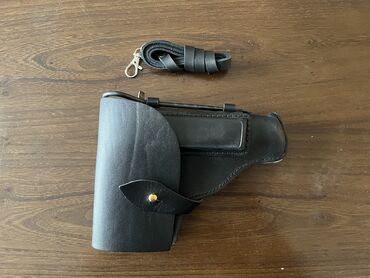 разгрузочные жилеты для спецназа: Кабура для боевого пистолета цена 2500 сом торг Находится в аламедине lalafo.kg да разгрузочные жилеты для спецназа: Кабура для боевого пистолета цена 2500 сом торг Находится в аламедине