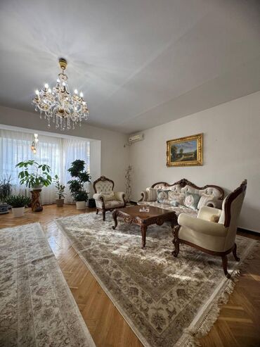 Продажа домов: Дом, 540 м², 8 комнат — 28