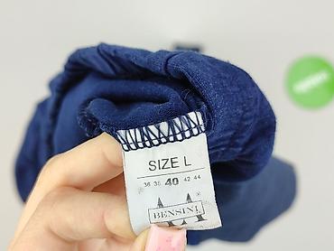 eldan hurt: Legginsy rozmiar L — 4