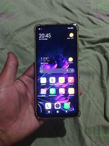 купить профессиональный 3d принтер: Redmi, Redmi Note 12 Pro 5G, Б/у, 256 ГБ, цвет - Серый, 2 SIM — 1