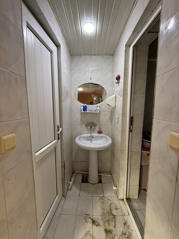 Həyət evləri və villaların satışı: 3 otaqlı, 180 kv. m, Kredit yoxdur, Yeni təmirli -da lalafo.az — 2 Həyət evləri və villaların satışı: 3 otaqlı, 180 kv. m, Kredit yoxdur, Yeni təmirli — 2