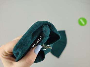 lanvino: Terranova, Sukienka damska, rozmiar XS — 5