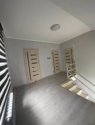 Продажа коттеджей и домов: Продается дом по адресу г.Ош улица Касымбекова 8а/57. Ориентир район — 9