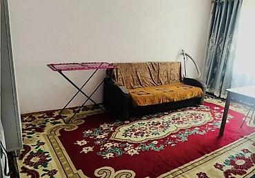 30: 1 комната, 30 м², Политех Хрущевка, 2 этаж, Косметический ремонт — 2