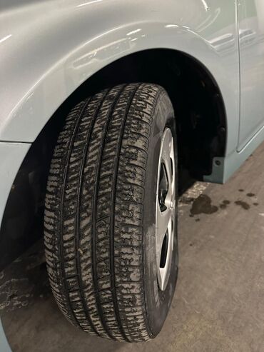 Toyota: Toyota Prius: 1.8 l | 2014 il Hetçbek — 5