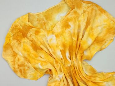 Women's blouse, size One size