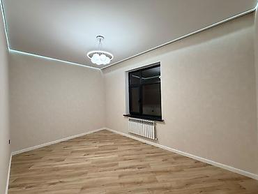 Продажа коттеджей и домов: 4 комнаты, 135 м², 4 соток, Бишкек, Новопавловка с — 14
