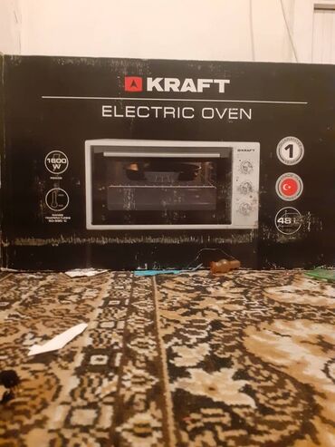 продаю духовки: Духовка