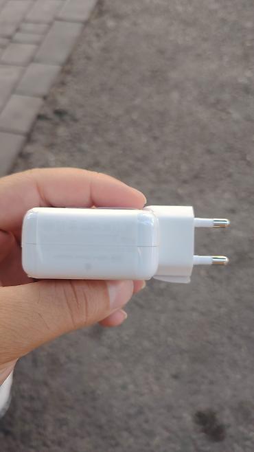 power: Adapter Apple, Yeni — 3