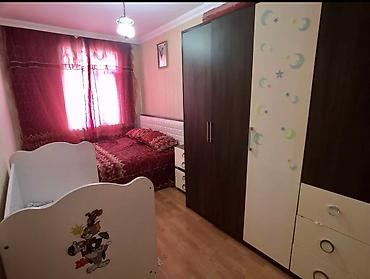 matras dosək: Yataq otağı mebel desti matrasda dahil tecili köçmekle bağlı satılır — 3