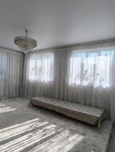 Продажа коттеджей и домов: С.Байтик продается 4.5 соток участок с домам Цена 72000$ Хорошом at lalafo.kg — 13 Продажа коттеджей и домов: С.Байтик продается 4.5 соток участок с домам Цена 72000$ Хорошом — 13