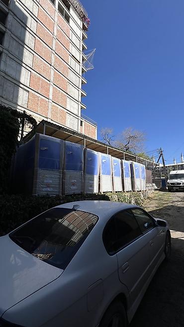 Установка вытяжек и вентиляции: О2 КЛИМАТ — вентиляция и кондиционирование под ключ Проектирование • — 8