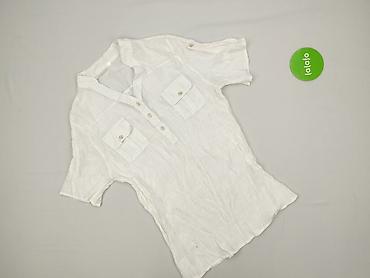 7xl: Bluzka damska, rozmiar XL — 2