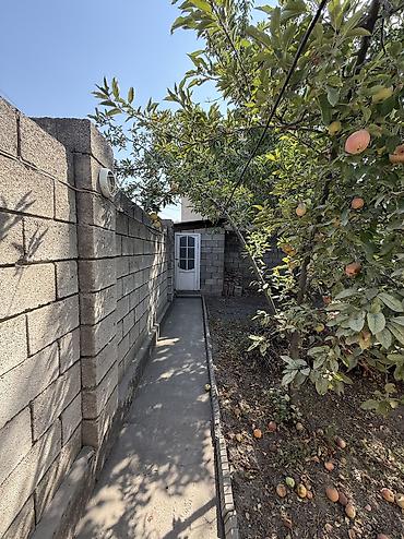 3: 🏡 Частный дом в районе Жибек Жолу / Молодой Гвардии Дом площадью 120 — 5