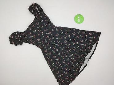 dance: Dorothy Perkins, Sukienka damska, rozmiar 2XS — 3