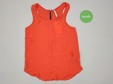 missguided tops: Bershka, Top damski, rozmiar S — 2
