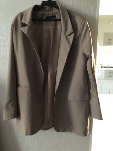 спортивные форма: Пиджак