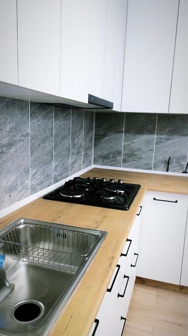 Мебель на заказ: Мебель на заказ, Кухня, Тапчан, беседка, Стеллаж, С матрасом — 11