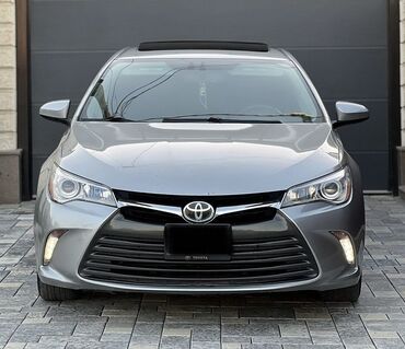 авто в аренду последующем выкупом: Сдаю Toyota Camry, На неделю, Без водителя, | Залог, Водительские права, Другие условия
