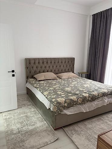 Продажа квартир: 3 комнаты, 105 м², Элитка, 1 этаж, Евроремонт — 14