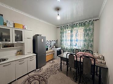 Продажа коттеджей и домов: 🏡 Продаётся кирпичный одноэтажный дом 100м2 с возможностью — 10