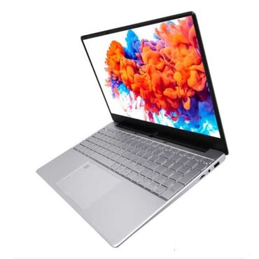 notebook i 3: Ноутбук, 6 - 8 ГБ ОЗУ, Новый, Для работы, учебы