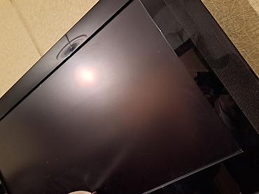 Televizorlar: Televizor Samsung LCD 24" Ünvandan götürmə — 4