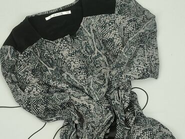 niemodlin sukienki: Sukienka damska, rozmiar XS