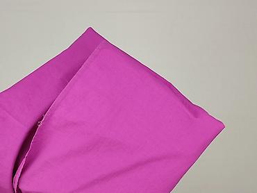 cherry koko jacket: Sinsay, Koszula damska, rozmiar S — 5