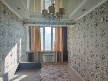 Продажа квартир: 3 комнаты, 72 м², Элитка, 5 этаж, Евроремонт — 14