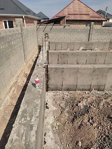 Аренда инструментов: Сдам в аренду Опалубки — 12