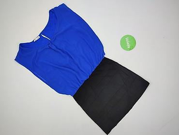second hand butik online: Sukienka damska, rozmiar M — 2