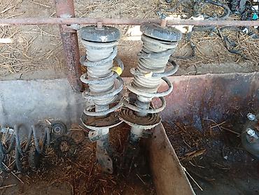 Другие детали салона: Автозапчасти на Chevrolet spark В наличии комплект разнородных — 5