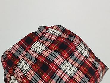 asos aplikacja: Asos, Sukienka damska, rozmiar L — 6