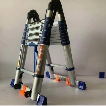 Nərdivanlar: Hər ölçüdə və formada alüminium və dəmir nərdivan (pilləkanlar) və -da lalafo.az — 20 Nərdivanlar: Hər ölçüdə və formada alüminium və dəmir nərdivan (pilləkanlar) və — 20