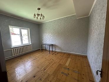 красивые дома: Сдается 2-х этажный дом 🏠 Адрес с Орто-Сай по советской вверх на — 10