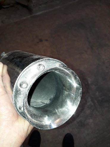 Другие аксессуары для салона: Другие аксессуары для салона — 9