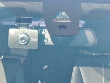 BMW: BMW X4: 2 l | 2015 il Ofrouder/SUV — 11